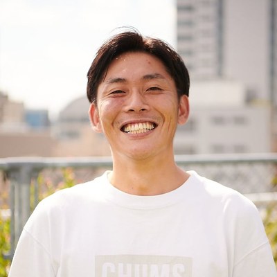 小堀恵一（株式会社Lexi 代表取締役）