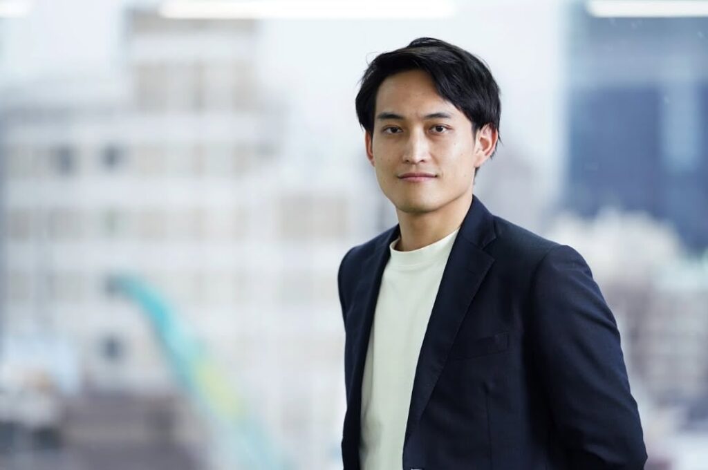 【成約企業インタビュー】「本当に合う物件を一緒に探してくれた」——シェアオフィスから専用オフィスへ。Solarium様の移転ストーリー